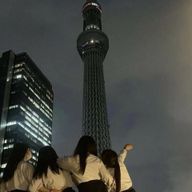 luvさんのアイコン画像