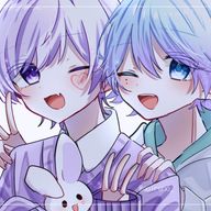 白月　莉兎さんのアイコン画像
