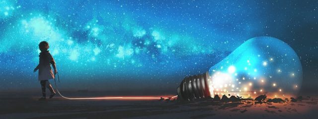 まかろんさんの壁紙画像