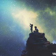 まかろんさんのアイコン画像