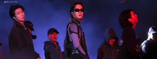 GLAY🐉💀さんの壁紙画像