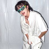 GLAY🐉💀さんのアイコン画像