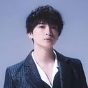 裕太