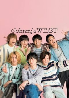 歌詞ドッキリ