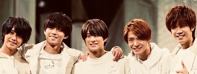 りのでありますさんの壁紙画像
