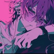 諦さんのアイコン画像