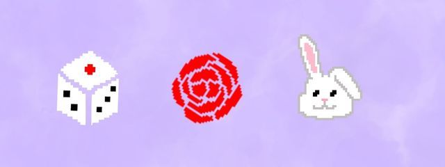 、さんの壁紙画像