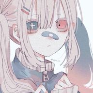 、さんのアイコン画像