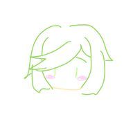 ゅさんのアイコン画像