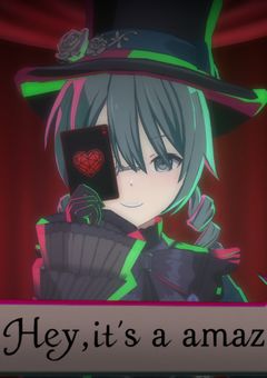 プ ロ セ カネタLINEだおぉおぉお