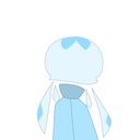 ぬめりけのあるなにか