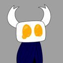 偽りのホロウナイト