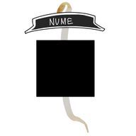 ぬめりけのあるなにかさんのアイコン画像