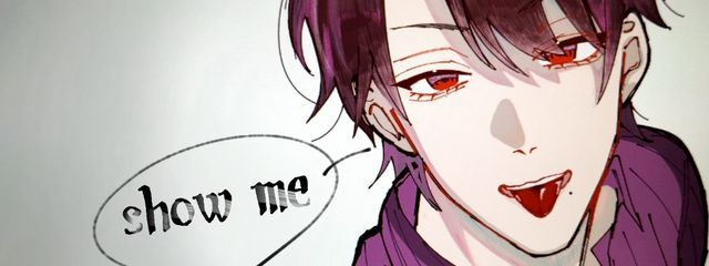イオリ りんとペア画中さんの壁紙画像