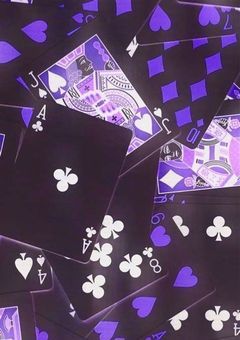 ˙˚ʚ𝓣𝓦𝓢𝓣ɞ˚˙