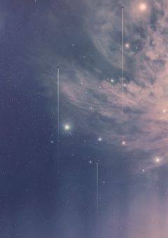 それじゃ 僕も 連れてって .