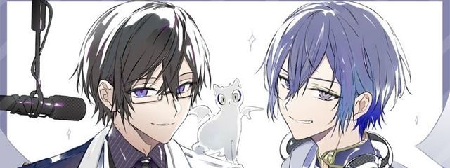 風歌さんの壁紙画像