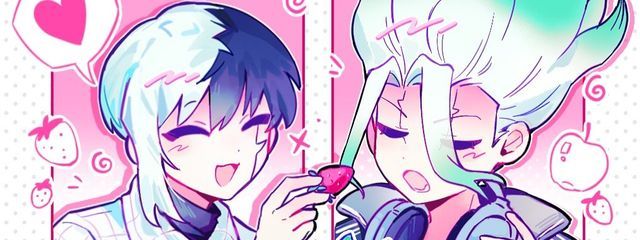 風歌さんの壁紙画像