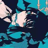 風歌さんのアイコン画像