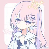 Moonさんのアイコン画像