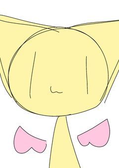 OCの反応集描くぜ！！！( 'ᵕ' )و