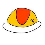抹茶味のおむらいす🍵🌿‬さんのアイコン画像