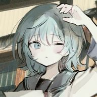 Hii  さんのアイコン画像