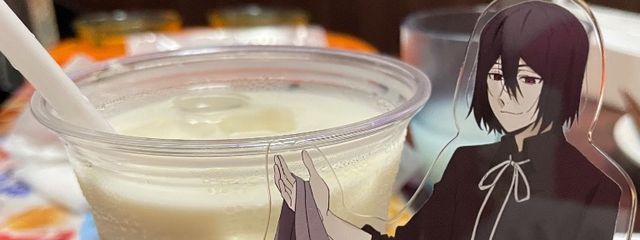 罪と罰られたいさんの壁紙画像