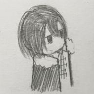罪と罰られたいさんのアイコン画像
