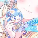  # 花里 みのり .