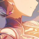  # 小豆沢 こはね .