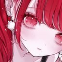 　＃　如月　.