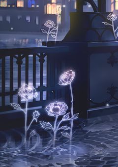 " しアワセ " に なる為に .