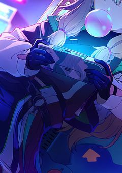 裏 社 会 で 生 き る 私 達 。