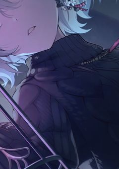 ◇ CRAZY SEKAI GAME ◇