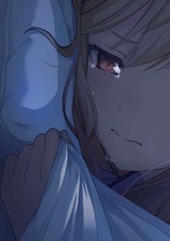 # 貴方の為なら ,何なりと 。