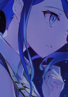 幸福 の 代償 . 【　Leo / need　】