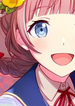 冬の ‼️ 紅白小説コンテスト ‼️‼️