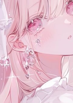 《　　参加型  :   雑談部屋 ☕️ 🫧　　》