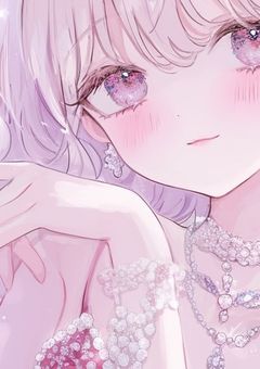 　＃ 3 rd Anniv.  comment challeng  .ᐟ‪‪‬