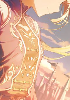 【 セカイ生残大戦争 】