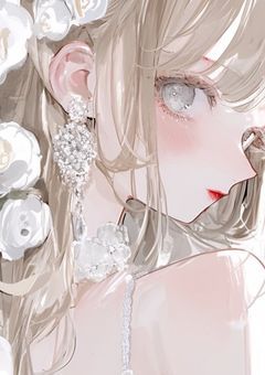 ︎ ✦︎ 3 rd . Anniv .