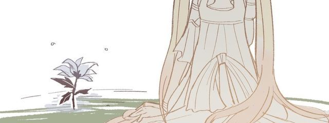 # 如月 心空 。 @ 低浮上さんの壁紙画像