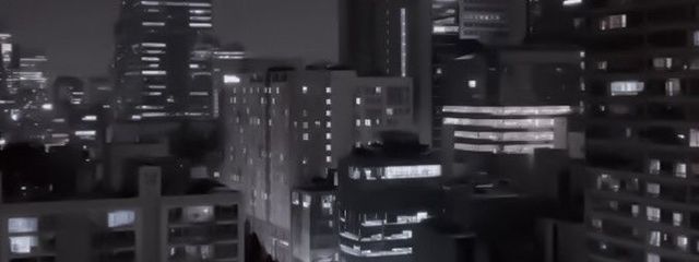 ♡⌇ こ こ あ 。さんの壁紙画像