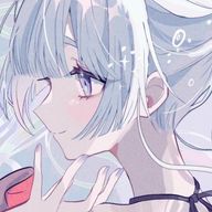 　七瀬 紬　ෆ ⸒⸒さんのアイコン画像