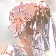 　＠　如月 心空　_　低浮上さんのアイコン画像