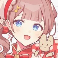 　＃　如月 心空　＠ 低浮上さんのアイコン画像