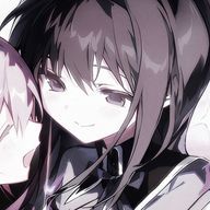 ：　心空　ﾟ  ＠ 低浮上　、さんのアイコン画像