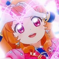 ♡⌇ こ こ あ 。さんのアイコン画像