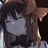 ♡⌇﻿  こ こ あ　　。さんのアイコン画像